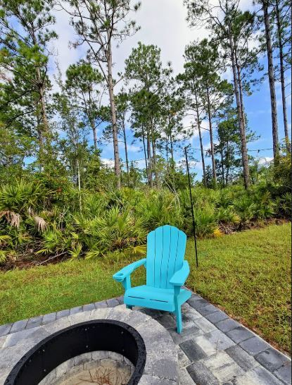 Building Photo - 5 Upland Pl