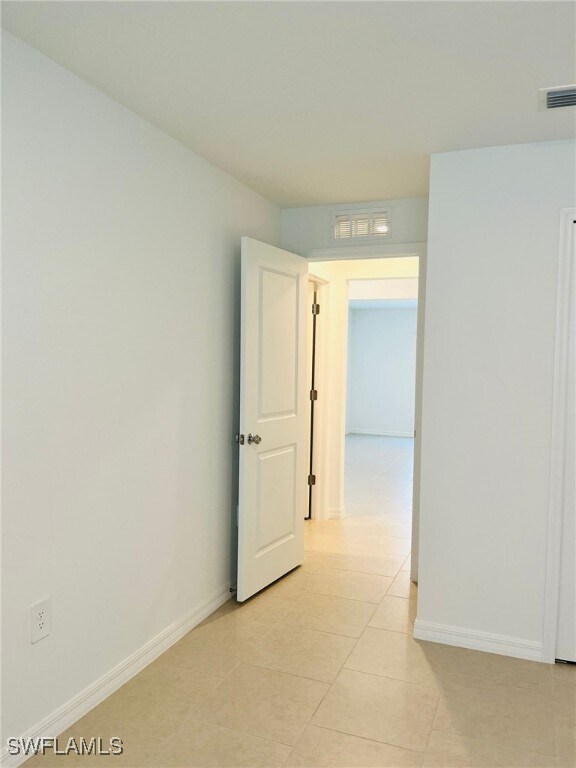 Building Photo - 17603 Paradiso Wy