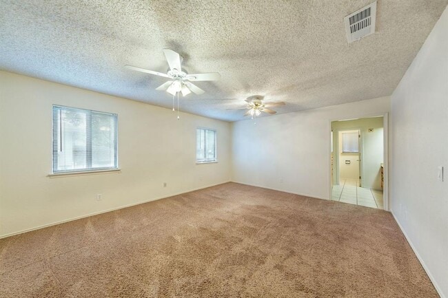 Building Photo - 8501 Fathom Cir