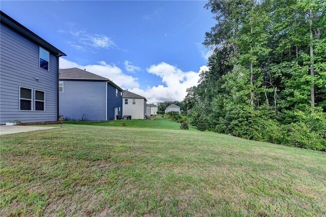 Building Photo - 111 Horned Owl Ave
