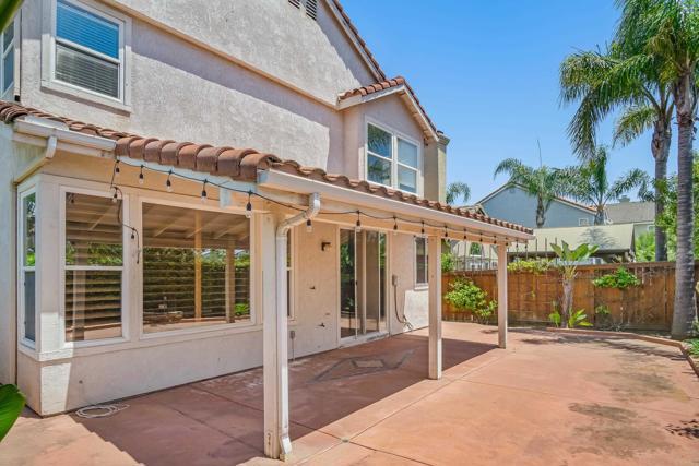 Building Photo - 2480 Bear Rock Glen