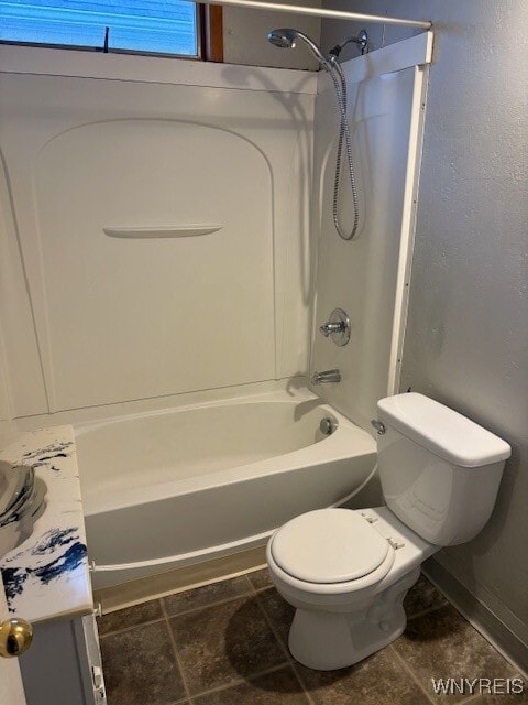 Building Photo - 247 Commonwealth Ave