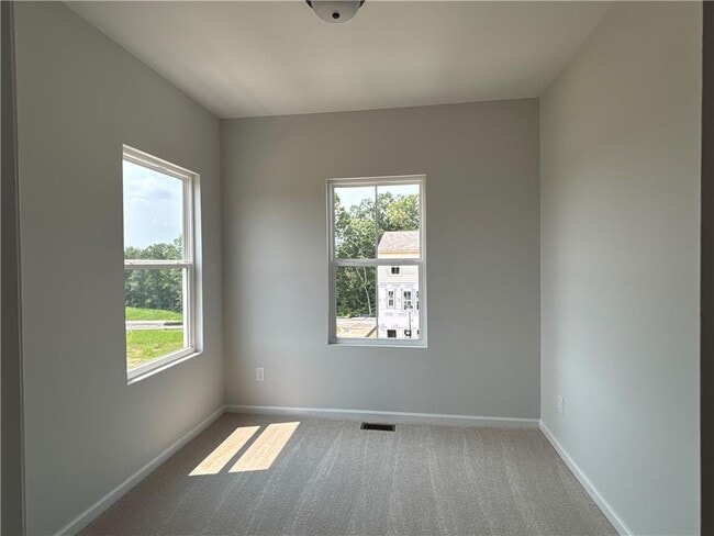 Building Photo - 3049 Beacon Bend Xing