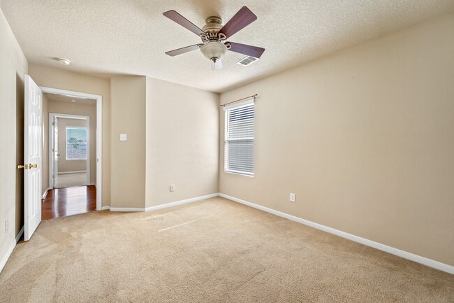 Building Photo - 3234 Clipper Winds Way