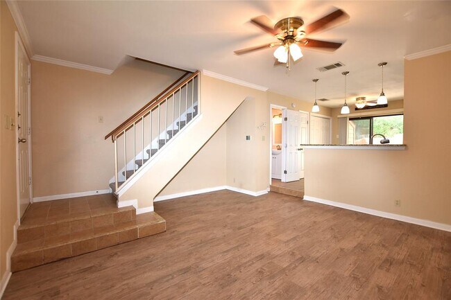 Building Photo - 11404 Walnut Ridge Dr