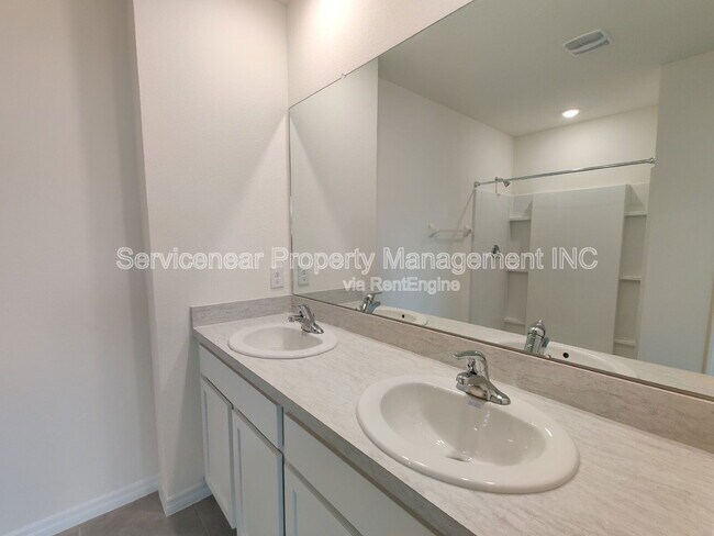Building Photo - 10515 Penny Gale Loop