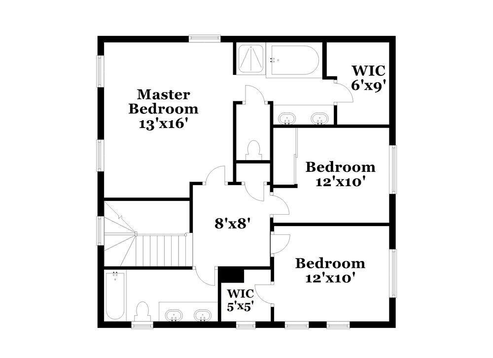 Building Photo - 4150 Buteo Ln