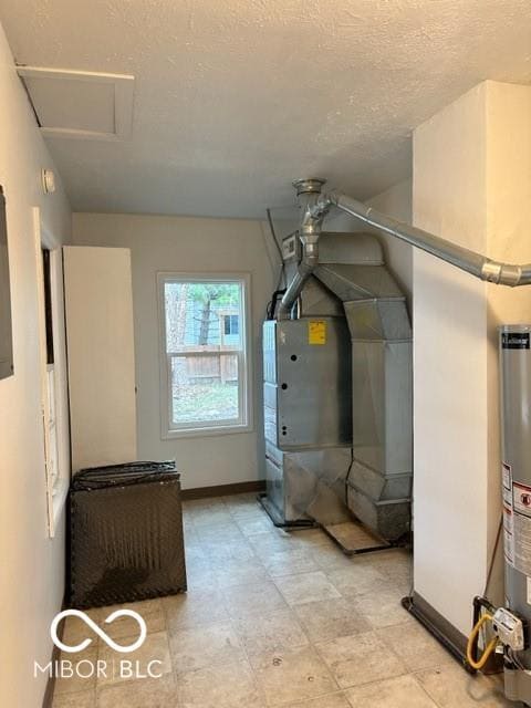 Building Photo - 10 Commerce Dr