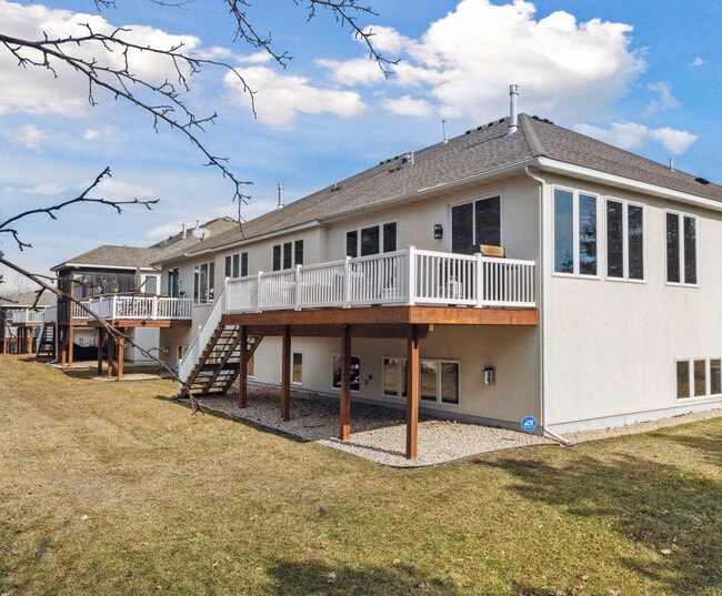 Building Photo - 7110 131st Cir