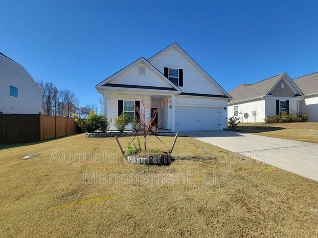 Building Photo - 166 Luxborough Ct