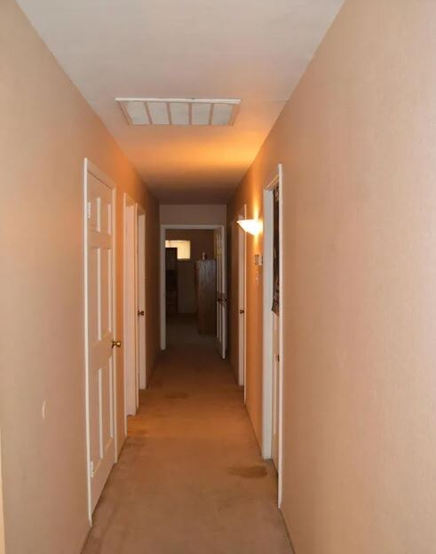 Building Photo - 14401 N 52nd Ln