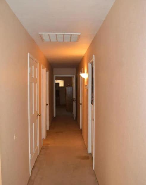 Building Photo - 14401 N 52nd Ln