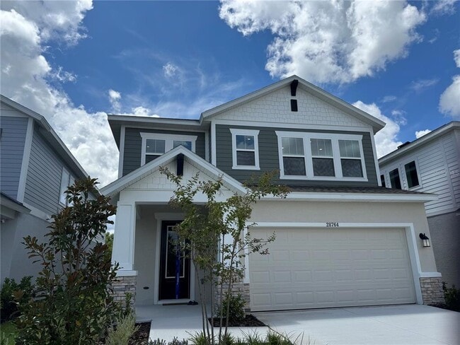 Building Photo - 28764 Jujube Rd