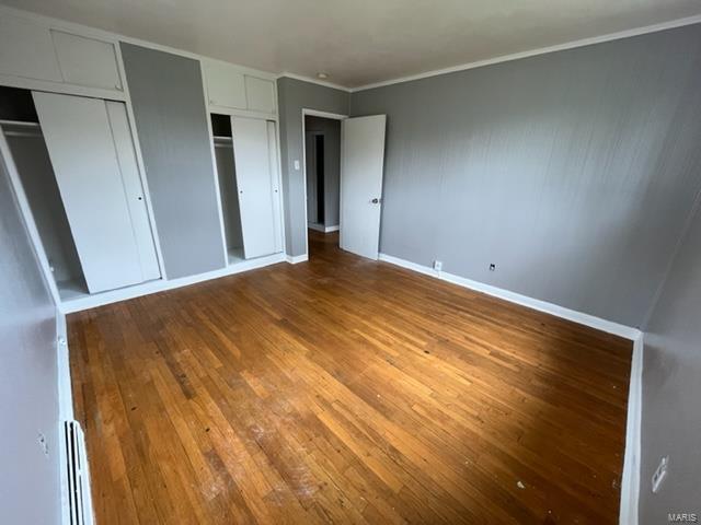 Building Photo - 2228 Lovett Dr