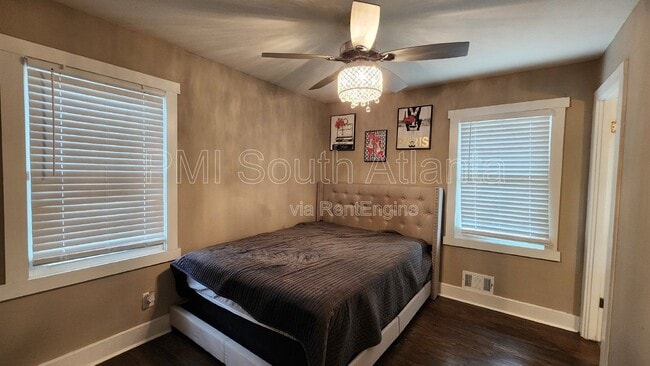 Building Photo - 157 Sunrise Cir