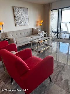 Building Photo - 1125 Jimmy Buffett Mem Hwy