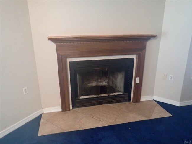 Building Photo - 2830 Hidden Springs Cir