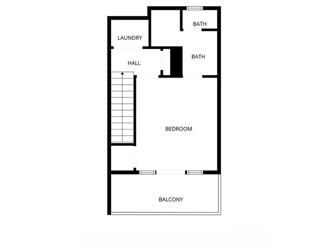 Building Photo - 689 Fraser St SE