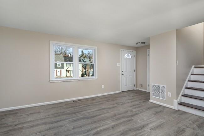 Building Photo - 2924 Piney Grove Ct