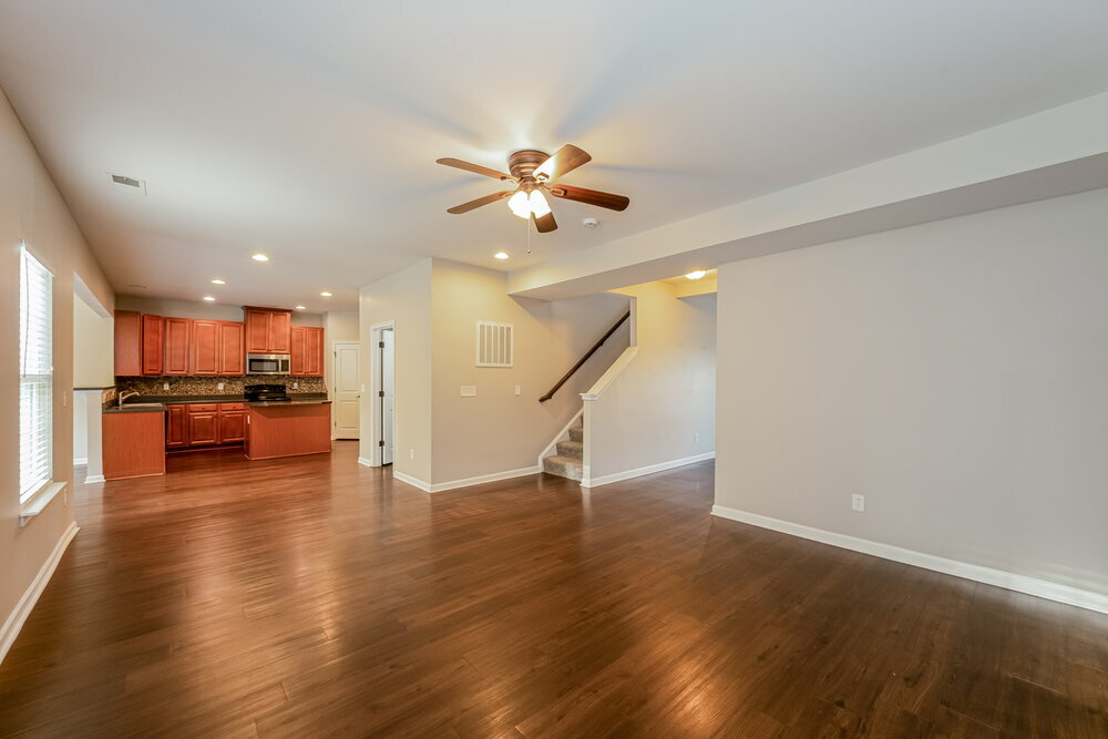 Building Photo - 2642 Apple Cross Ct