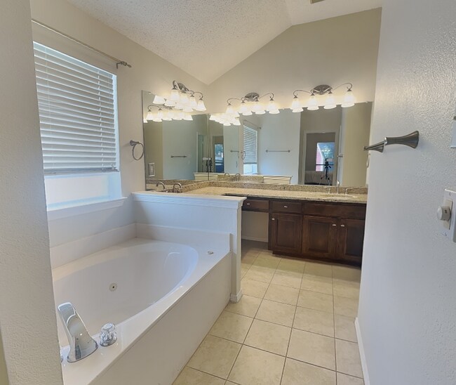 Building Photo - Where Style, Space, and Comfort Come Home.