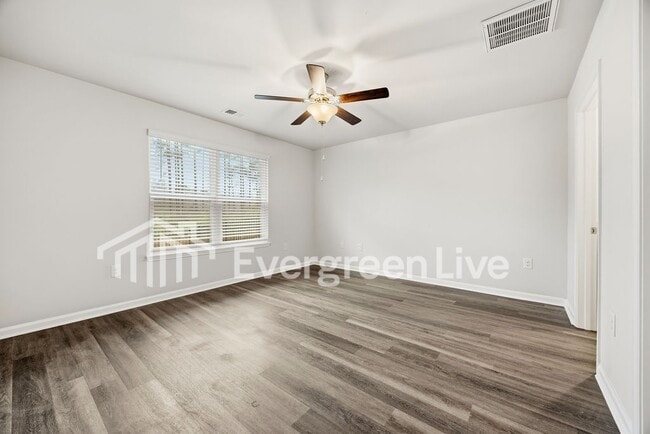 Building Photo - Available Now!