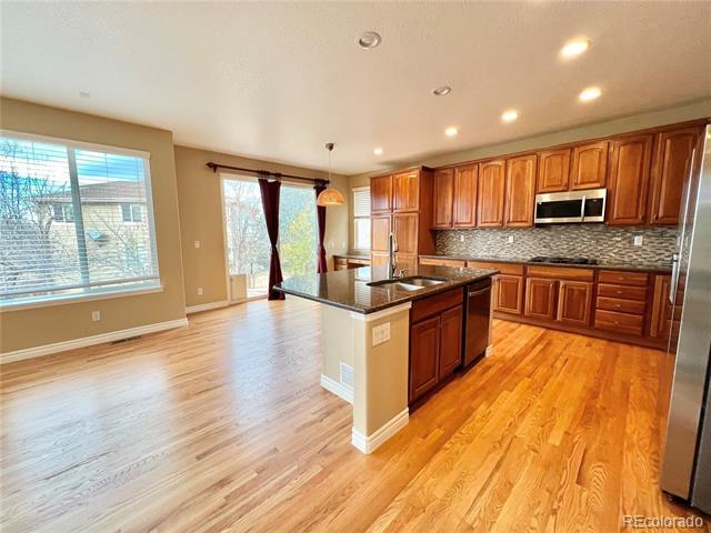 Building Photo - 10791 Glengate Cir