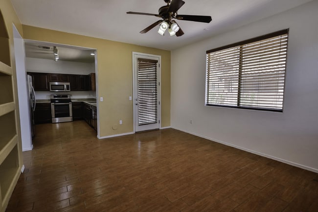 Building Photo - $500.00 OFF FIRST MONTH RENT!!!! NORTH RANCHO SAHUARITA!!!!!!!!!