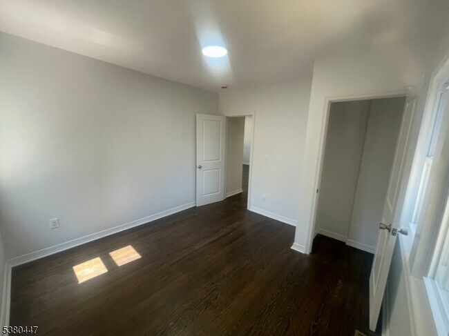 Building Photo - 298 Farrant Terrace