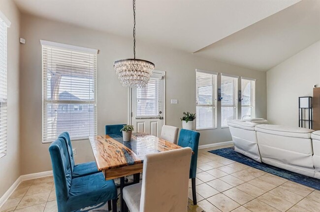 Building Photo - 19433 Colgin Dr