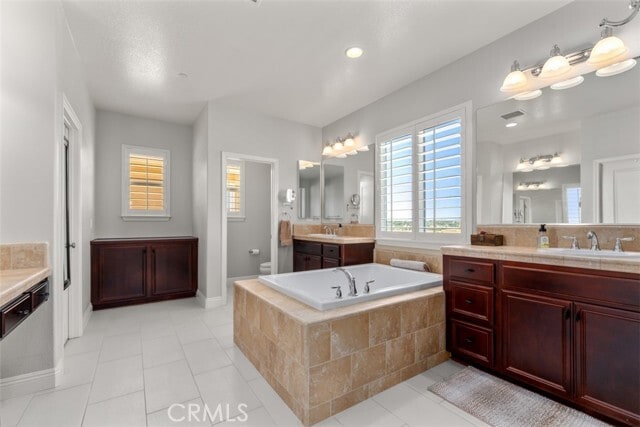 Building Photo - 34378 Champoux Ct