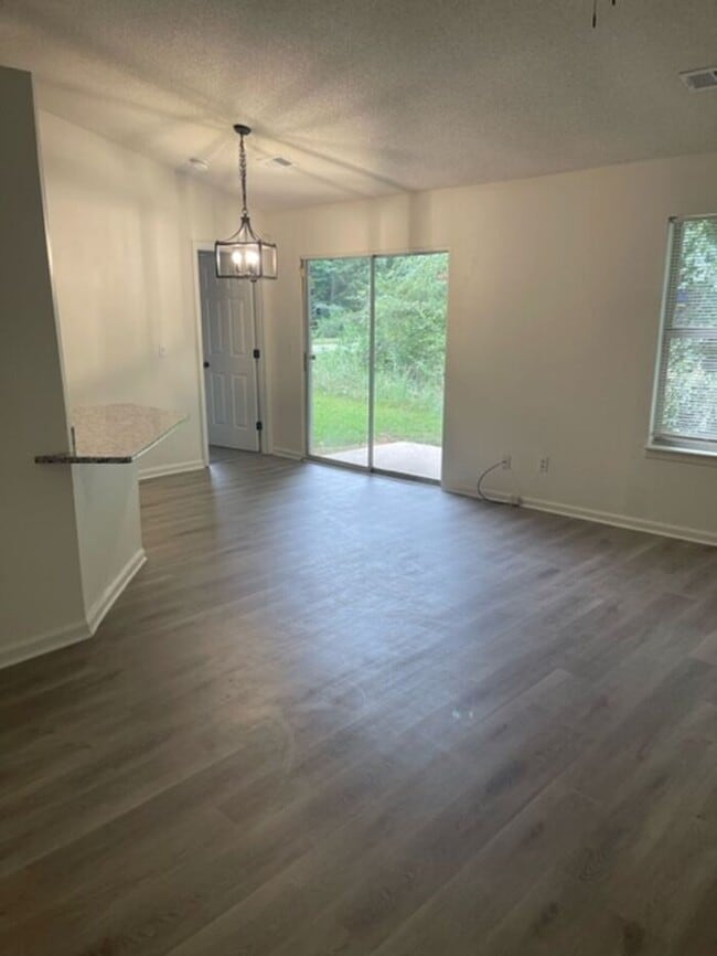 Building Photo - 203 Cypress Cove Ct