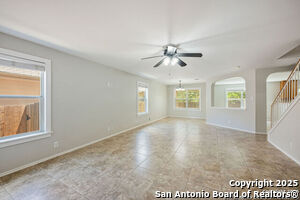Building Photo - 4030 Bear Oak Path