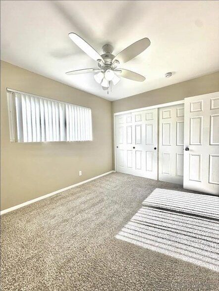 Building Photo - 1016 Leslie Rd