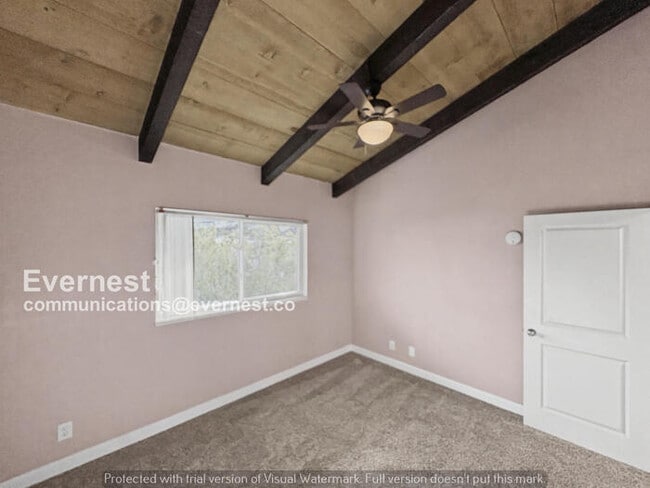 Building Photo - 255 S Rengstorff Ave