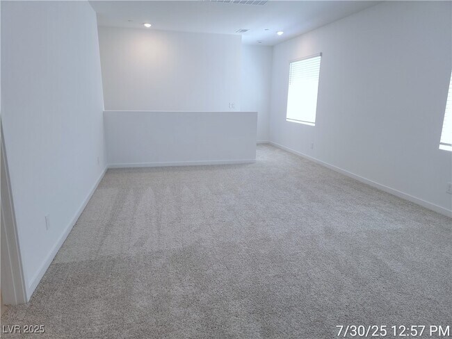 Building Photo - 2612 Tranquil Dawn St