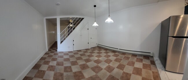 Building Photo - 435 N Tennessee Ave