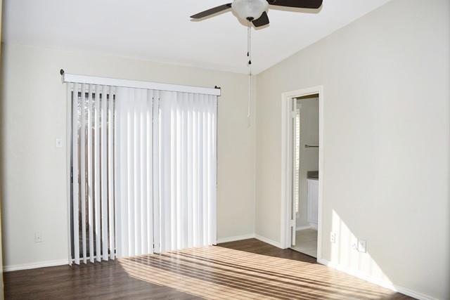 Building Photo - 2018 Cottage Oak Ln