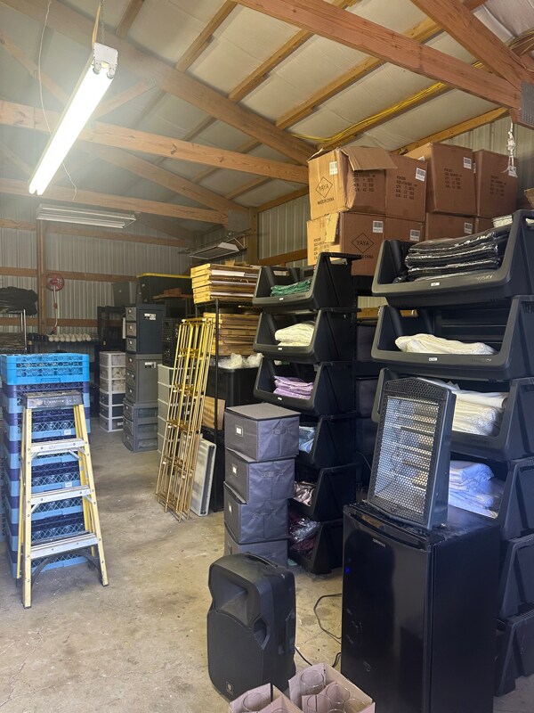 Building Photo - 739 Riverbend Dr