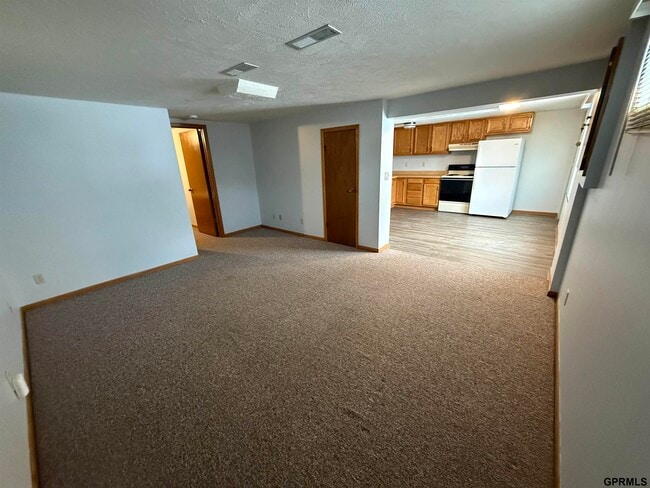 Building Photo - 2806.5 Jackson St