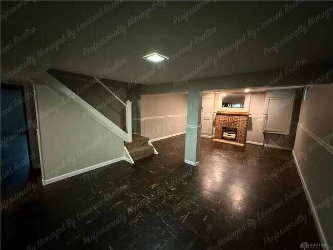 Building Photo - 4001 Ellery Ave