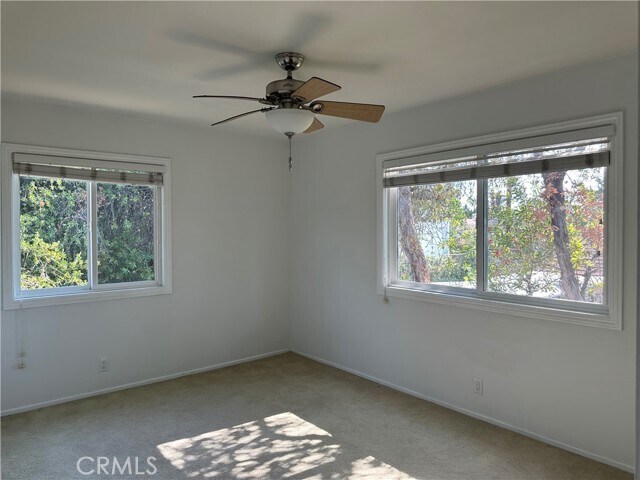 Building Photo - 20158 Barnard Ave