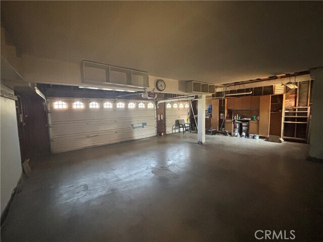 Building Photo - 12438 Brewster Dr