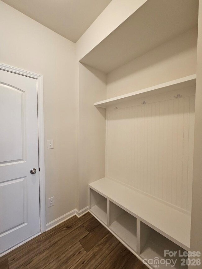 Building Photo - 3108 Cheyney Park Dr