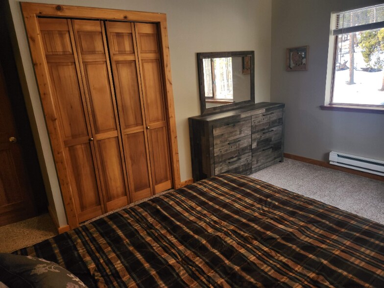 Building Photo - 4603 Co Rd 1