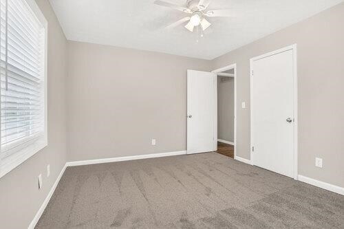 Building Photo - 3792 Bright Star Rd