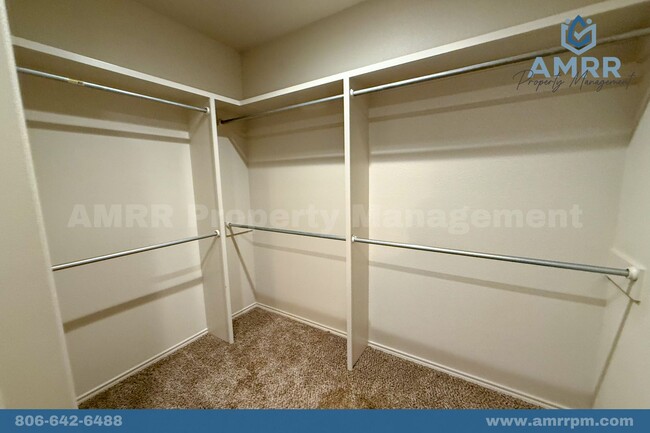 Building Photo - Rare 3 Bedroom In Cooper ISD!