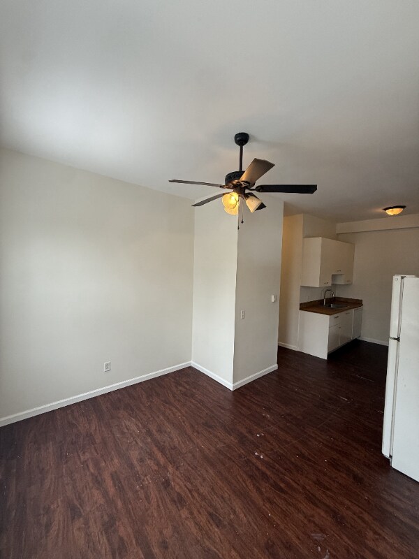 Building Photo - 80 Water St