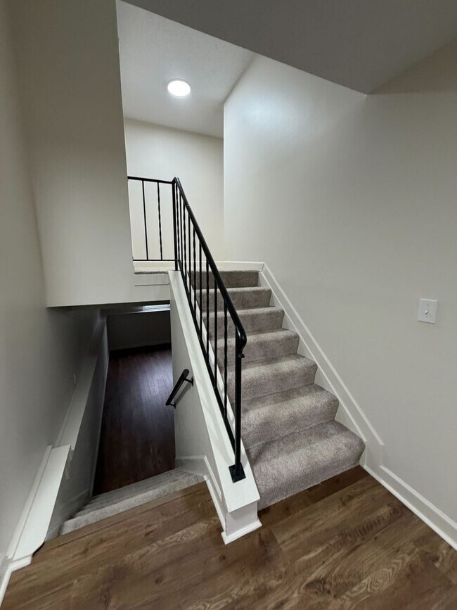 Building Photo - GREAT Home in Pickerington!