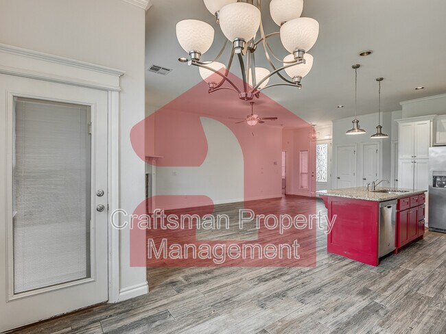 Building Photo - 3413 Huron Cir